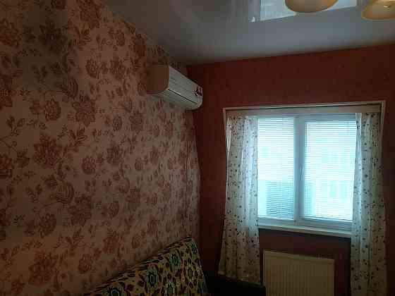 Сдается 1-комн. квартира, 29 м² Краснодар