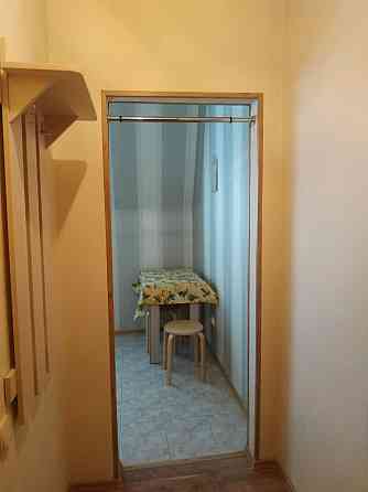 Сдается 1-комн. квартира, 29 м² Краснодар