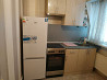 Сдается 1-комн. квартира, 29 м² Краснодар