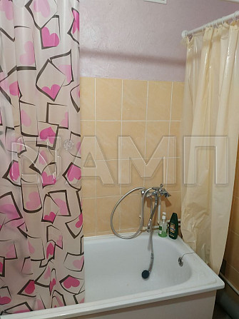 Сдается 1-комн. квартира, 29 м² Краснодар - изображение 7