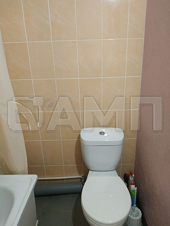Сдается 1-комн. квартира, 29 м² Краснодар - изображение 10