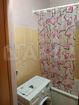 Сдается 1-комн. квартира, 29 м² Краснодар - изображение 8