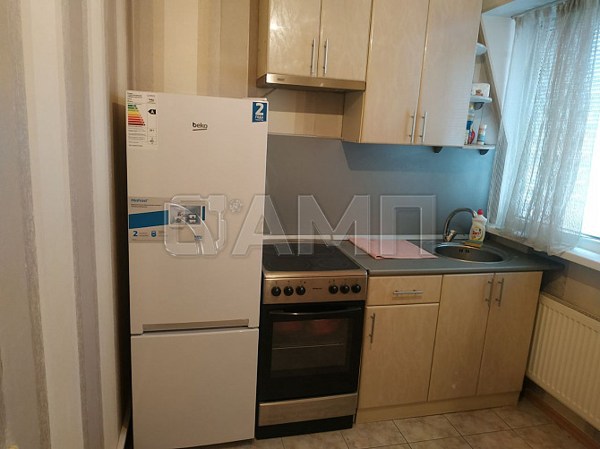 Сдается 1-комн. квартира, 29 м² Краснодар - изображение 1