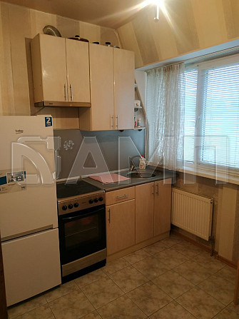 Сдается 1-комн. квартира, 29 м² Краснодар - изображение 2