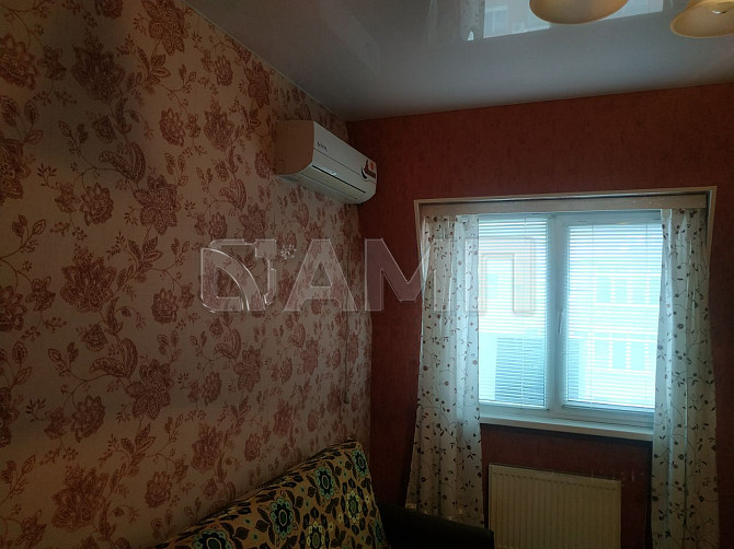 Сдается 1-комн. квартира, 29 м² Краснодар - изображение 6