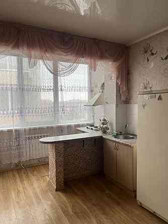 Сдается 1-комн. квартира, 40 м² Краснодар