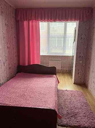 Сдается 1-комн. квартира, 40 м² Краснодар