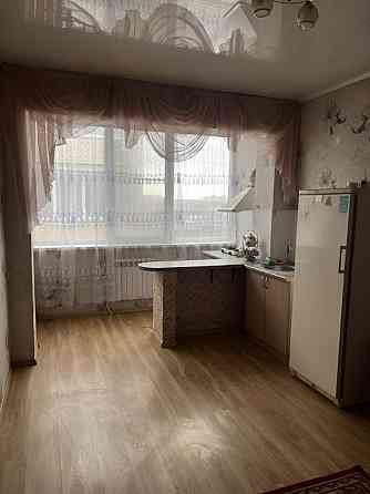 Сдается 1-комн. квартира, 40 м² Краснодар