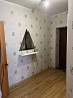 Сдается 1-комн. квартира, 40 м² Краснодар