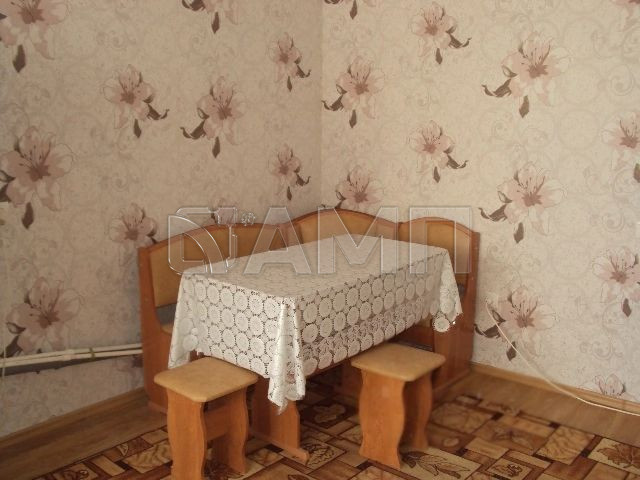 Сдается 1-комн. квартира, 40 м² Краснодар - изображение 2