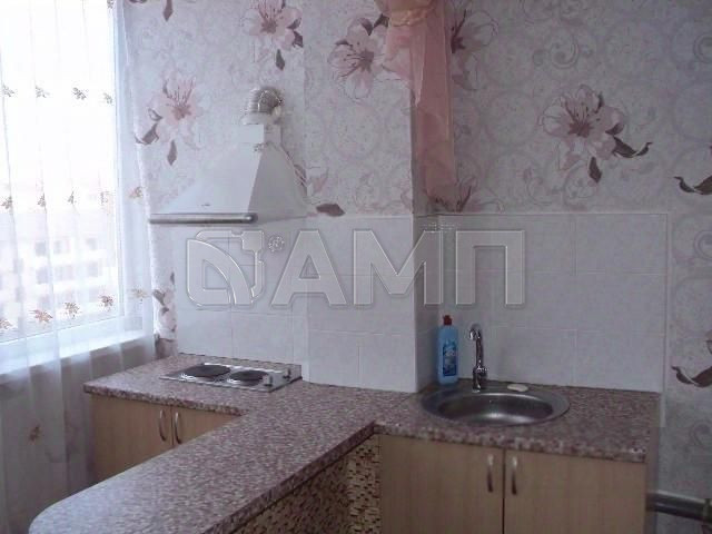 Сдается 1-комн. квартира, 40 м² Краснодар - изображение 9