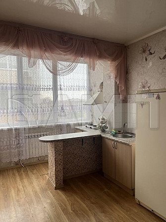 Сдается 1-комн. квартира, 40 м² Краснодар - изображение 6