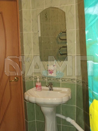 Сдается 1-комн. квартира, 40 м² Краснодар - изображение 5