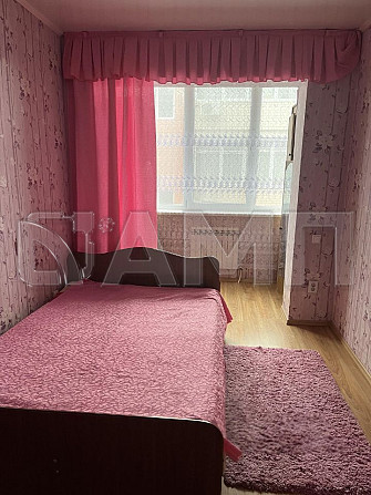Сдается 1-комн. квартира, 40 м² Краснодар - изображение 3