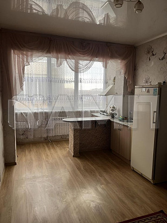 Сдается 1-комн. квартира, 40 м² Краснодар - изображение 4