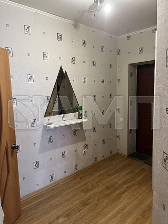 Сдается 1-комн. квартира, 40 м² Краснодар - изображение 1