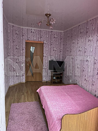 Сдается 1-комн. квартира, 40 м² Краснодар - изображение 7