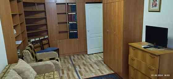 Сдается 1-комн. квартира, 32 м² Краснодар