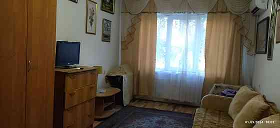 Сдается 1-комн. квартира, 32 м² Краснодар