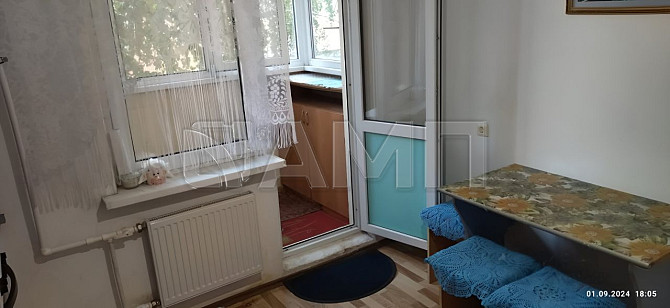 Сдается 1-комн. квартира, 32 м² Краснодар - изображение 7