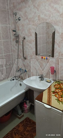 Сдается 1-комн. квартира, 32 м² Краснодар - изображение 8