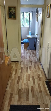 Сдается 1-комн. квартира, 32 м² Краснодар - изображение 6