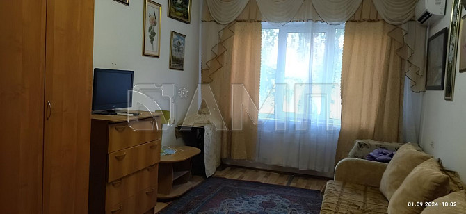 Сдается 1-комн. квартира, 32 м² Краснодар - изображение 3