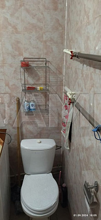 Сдается 1-комн. квартира, 32 м² Краснодар - изображение 5