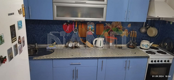 Сдается 1-комн. квартира, 32 м² Краснодар - изображение 1