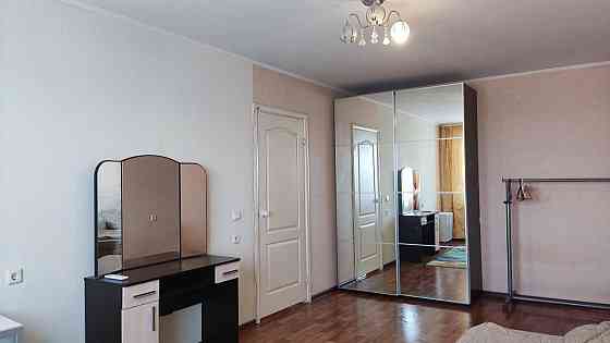 Сдается 1-комн. квартира, 40 м² Краснодар