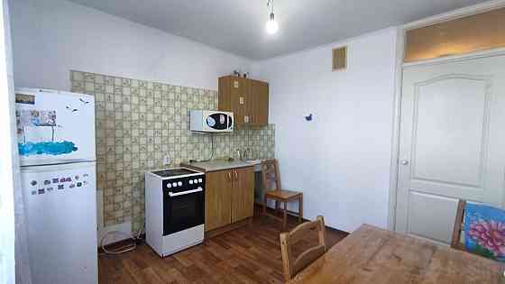 Сдается 1-комн. квартира, 40 м² Краснодар
