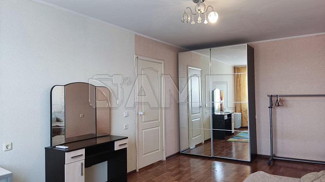 Сдается 1-комн. квартира, 40 м² Краснодар - изображение 6
