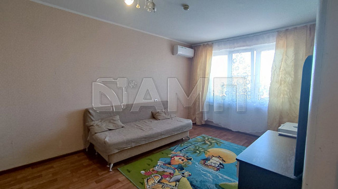 Сдается 1-комн. квартира, 40 м² Краснодар - изображение 9