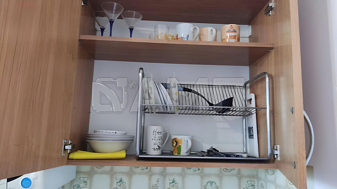 Сдается 1-комн. квартира, 40 м² Краснодар - изображение 4