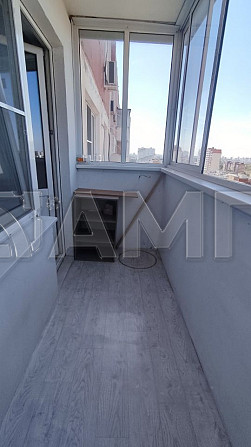 Сдается 1-комн. квартира, 40 м² Краснодар - изображение 2
