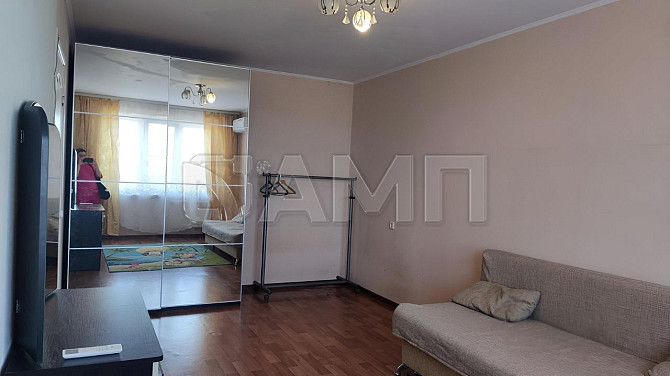 Сдается 1-комн. квартира, 40 м² Краснодар - изображение 8