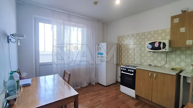 Сдается 1-комн. квартира, 40 м² Краснодар - изображение 10