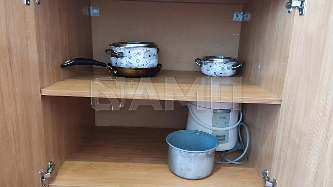 Сдается 1-комн. квартира, 40 м² Краснодар - изображение 3