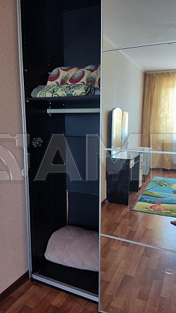Сдается 1-комн. квартира, 40 м² Краснодар - изображение 7