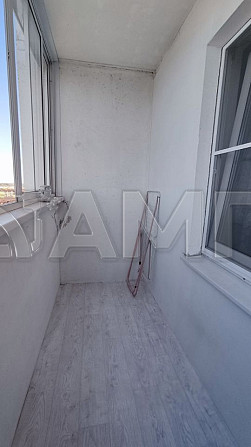 Сдается 1-комн. квартира, 40 м² Краснодар - изображение 5
