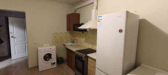 Сдается 1-комн. квартира, 32,6 м² Краснодар