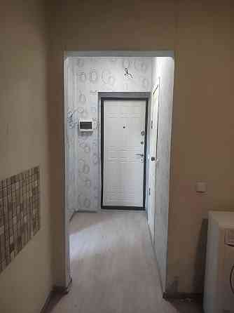 Сдается 1-комн. квартира, 32,6 м² Краснодар