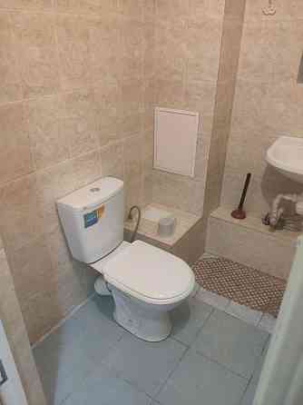 Сдается 1-комн. квартира, 32,6 м² Краснодар