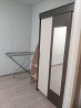 Сдается 1-комн. квартира, 32,6 м² Краснодар