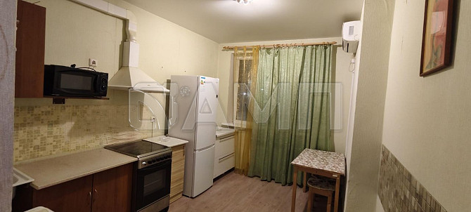 Сдается 1-комн. квартира, 32,6 м² Краснодар - изображение 7