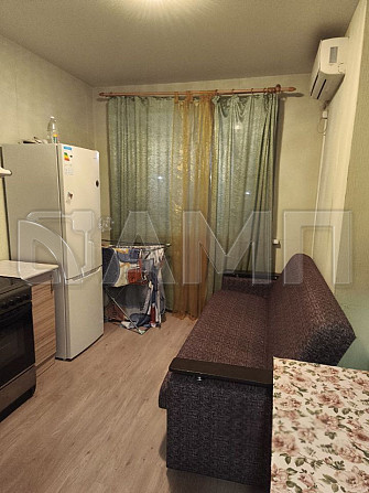 Сдается 1-комн. квартира, 32,6 м² Краснодар - изображение 10