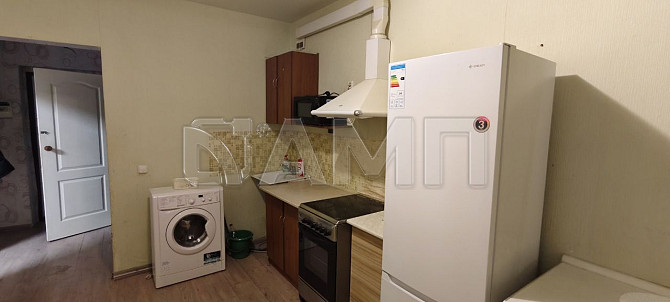 Сдается 1-комн. квартира, 32,6 м² Краснодар - изображение 3