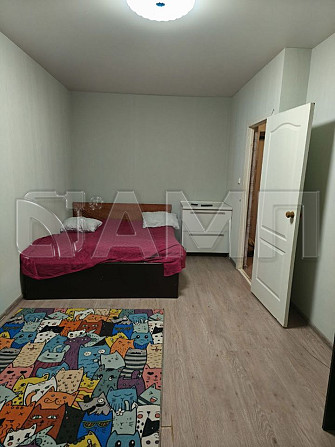 Сдается 1-комн. квартира, 32,6 м² Краснодар - изображение 8