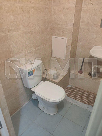 Сдается 1-комн. квартира, 32,6 м² Краснодар - изображение 5