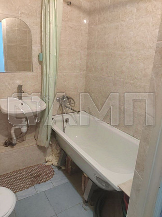 Сдается 1-комн. квартира, 32,6 м² Краснодар - изображение 4